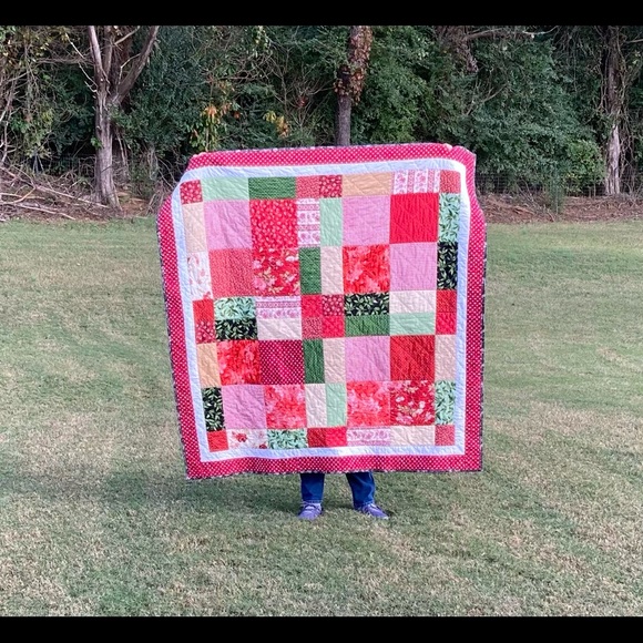 Quilt - Picture 3 of 10